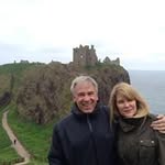 Chris Leavy - @chris.leavy7 - Instagram
