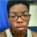 chris leavy - @c.leavy03 - Instagram