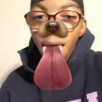 Chris Leavy - @leavy113 - Instagram
