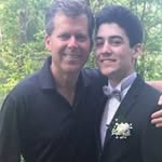 Chris Leavy - @chris.leavy - Instagram
