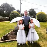 Chris Leavy - @chris_leavy89 - Instagram