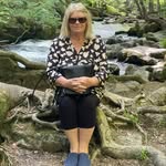 Chris Leavy - @leavy238 - Instagram