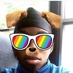 Chris Leavy - @chrisleavy73 - Instagram