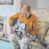 Chris leavy - @chrisleavy218 - TikTok