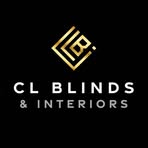 Chris Leavy - Facebook