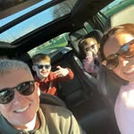 Chris Leavy - @leavychris - Instagram