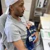 Chris Leavy - @chris.leavy3 - TikTok