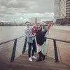 Chris Leavy - @chrisleavy1 - TikTok