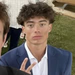 Chris Leavy - @chrisleavyy - Instagram