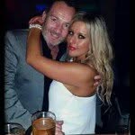 Chris Leavy - @leavyc - Instagram