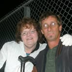 Chris Leavy - Facebook