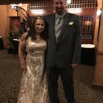 Chris Leavy - @tator49 - Instagram