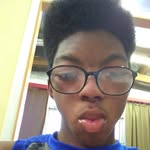 Chris Leavy - @chrisleavy18 - Instagram