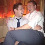 Chris Leavy - @christyelsom - Instagram