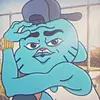 Chris Leavy - @chris.leavy - TikTok