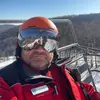 chris leavy - @chris0987655 - TikTok