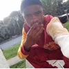 Chris Leavy - @chrisleavy - TikTok