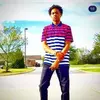 chrisleavy597 - @chrisleavy597 - TikTok