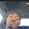 chrisleavy96 - @chrisleavy96 - TikTok