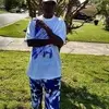 christopherleavy56 - @christopherleavy56 - TikTok