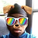 Leavy Chris - @leavy.chris - Instagram