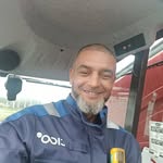 ahmed - @chrislebelge77 - Instagram