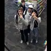Chris - @chrislebel34 - TikTok