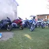 Chris le bel - @chris.le.bel - TikTok
