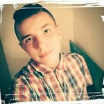 @chris_le_belge - Instagram