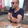Chris Lebel32 - @chrislebel0 - TikTok