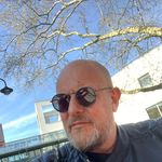 Chris Lebel - @chris.lebel - Instagram