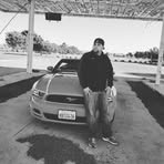 Chris Lebel - Facebook