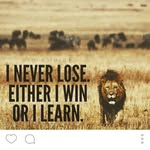 Chris LeBel - @coachlebel - Instagram