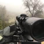 Chris Lebel - @lebel.c87 - Instagram