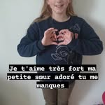 Chris Lebel - @chris.lebel.188 - Instagram