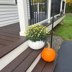 Chris Lebel - Facebook