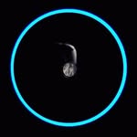 Chris lebel - @lebel7548 - Instagram