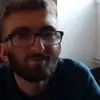 Chris Lebel - @chris.lebel - TikTok
