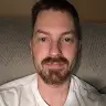 Chris Lebel - @eyeguy05 - TikTok