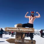 Chris Lebel - @c.lebel82 - Instagram