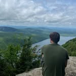 Chris LeBel - @chrislebel34 - Instagram