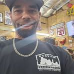 Chris Lebel - Facebook