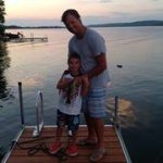 Chris LeBelle - @chrislebelle - Instagram