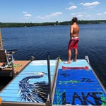 Chris LeBelle - @lebelle23chris - Instagram