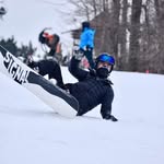 Chris LeBelt - @chris_lebelt - Instagram