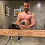 Chrislebelge - @chrislebelge3 - Instagram
