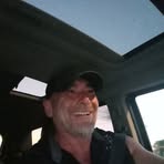 Christian Lebel - Facebook