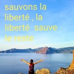 Christine le Bellec - @chrislebellec - Instagram