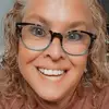 Christine LeBel - @christine.lebel - TikTok