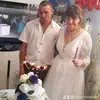 Christine Lebel - @christine.lebel7 - TikTok